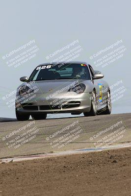 media/May-06-2023-PCA Golden Gate (Sat) [[0a14adc586]]/Yellow Group/Session 2 (Outside Grapevine)/